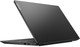 Миниатюра изображения товара Ноутбук Lenovo V15 G4 IRU (83A1004SAK)