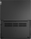 Миниатюра изображения товара Ноутбук Lenovo V15 G4 IRU (83A1004SAK)