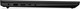 Миниатюра изображения товара Ноутбук Lenovo V15 G4 IRU (83A1004SAK)