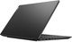 Миниатюра изображения товара Ноутбук Lenovo V15 G4 IRU (83A1004SAK)