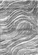 Миниатюра изображения товара Коврик Safyun Eva / LZ185-GREY (0.8x1.5)