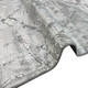 Миниатюра изображения товара Коврик Safyun Eva / LZ191-LIGHT-GREY-OVAL (0.8x1.5)