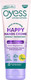 Миниатюра изображения товара Крем для рук OYESS Happy Hands Soothing (75мл)