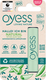 Миниатюра изображения товара Бальзам для губ OYESS Natural (4.8г)