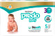 Миниатюра изображения товара Подгузники детские Predo Baby № 3 4-9кг / BIO-103 (5шт)