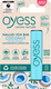 Миниатюра изображения товара Бальзам для губ OYESS Coconut (4.8г)