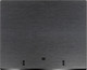 Миниатюра изображения товара Индукционная варочная панель ZORG INO62 BL MT