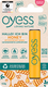 Миниатюра изображения товара Бальзам для губ OYESS Honey (4.8г)
