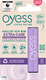 Миниатюра изображения товара Бальзам для губ OYESS Extra (4.8г)