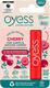 Миниатюра изображения товара Бальзам для губ OYESS Cherry (4.8г)