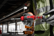 Миниатюра изображения товара Отвертка Milwaukee 4932492808