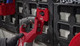 Миниатюра изображения товара Крюк настенный Milwaukee Packout (4932493383)