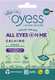 Миниатюра изображения товара Патчи под глаза OYESS All Eyes on me Calming (2шт)