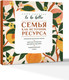 Миниатюра изображения товара Книга АСТ To Be Better. Семья как источник ресурса, мягкая обложка (Килочек Анна)