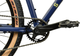 Миниатюра изображения товара Велосипед STALKER Monolit 27.3 HD / HQ-0020633 (M, синий)