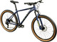 Миниатюра изображения товара Велосипед STALKER Monolit 27.3 HD / HQ-0020633 (M, синий, разобранный, в коробке)