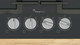 Миниатюра изображения товара Газовая варочная панель Bosch PPP6A6I40