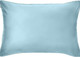 Миниатюра изображения товара Наволочка Primavelle 52х74 сатин Luxe с клапаном / 113310110-сгL18 (голубой)