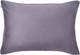 Миниатюра изображения товара Наволочка Primavelle 52х74 сатин Luxe с клапаном / 113310110-сгL14 (драгоценный аметист)