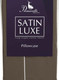 Миниатюра изображения товара Наволочка Primavelle 52х74 сатин Luxe с клапаном / 113310110-сгL06 (какао)