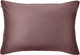 Миниатюра изображения товара Наволочка Primavelle 52х74 сатин Luxe с клапаном / 113310110-сгL60 (марсала)