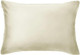 Миниатюра изображения товара Наволочка Primavelle 52х74 сатин Luxe с клапаном / 113310110-сгL63 (слоновая кость)