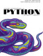Миниатюра изображения товара Книга АСТ Начинаем программировать на Python, мягкая обложка (Дас Удаян и др.)