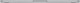 Миниатюра изображения товара Ноутбук Apple  MacBook Air 13" M4 2025 24GB/512GB / MC654 (серебристый)