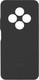 Миниатюра изображения товара Чехол-накладка Bingo Silicone Case для Xiaomi Redmi 14C/POCO C75 (черный)