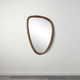 Миниатюра изображения товара Зеркало Bergenson Bjorn Torhill / BB0000991 (коричневый)