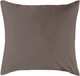 Миниатюра изображения товара Наволочка Primavelle 70х70 сатин на молнии / 113310202-сг79 (тауп)