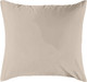 Миниатюра изображения товара Наволочка Primavelle 70х70 сатин на молнии / 113310202-сг2/10 (серо-бежевый)