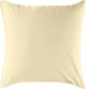 Миниатюра изображения товара Наволочка Primavelle 70х70 сатин на молнии / 113310202-сг12 (светло-бежевый)