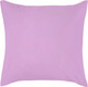 Миниатюра изображения товара Наволочка Primavelle 70х70 сатин на молнии / 113310202-сг54 (светло-лиловый)