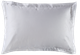 Миниатюра изображения товара Наволочка Primavelle 70х70 сатин с клапаном / 113310102-сг29 (белый)