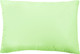 Миниатюра изображения товара Наволочка Primavelle 42х62 детская из перкали / 11391206-22 (светло-зеленый)