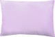 Миниатюра изображения товара Наволочка Primavelle 42х62 детская из перкали / 11391206-39 (лиловый)