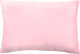 Миниатюра изображения товара Наволочка Primavelle 42х62 детская из перкали / 11391206-26 (розовый)