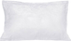Миниатюра изображения товара Наволочка Primavelle 52х74 сатин-жаккард с ушками и клапаном / 113487610-vn (вензель)