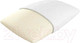 Миниатюра изображения товара Подушка для сна Vegas №9 70x50