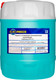 Миниатюра изображения товара Антифриз Eurofreeze AFG 13 -35C / 55706 (20кг, зеленый)