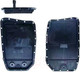 Миниатюра изображения товара Фильтр АКПП Knecht/Mahle HX152