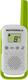 Миниатюра изображения товара Комплект раций Motorola Talkabout T42 Triple (3шт)