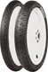 Миниатюра изображения товара Мотошина задняя Pirelli City Demon 120/90R16 63S TL