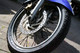 Миниатюра изображения товара Мотошина задняя Pirelli City Demon 120/90R16 63S TL