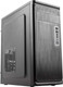 Миниатюра изображения товара Системный блок Jet Multimedia GE20D16HD1SD24VGALW50