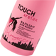 Миниатюра изображения товара Бальзам для волос Touch & Relax Prosecco Провокационный объем (300мл)