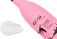 Миниатюра изображения товара Бальзам для волос Touch & Relax Prosecco Провокационный объем (300мл)
