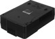Миниатюра изображения товара ИБП IPPON NUT 650 / 2050150