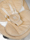 Миниатюра изображения товара Детский шезлонг Amarobaby Smart swing / AB24-22SMART/03 (бежевый)
